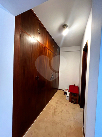 Venda Apartamento São Paulo Vila Pompéia REO1031257 13