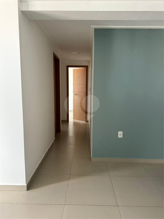 Venda Apartamento João Pessoa Expedicionários REO1031259 4