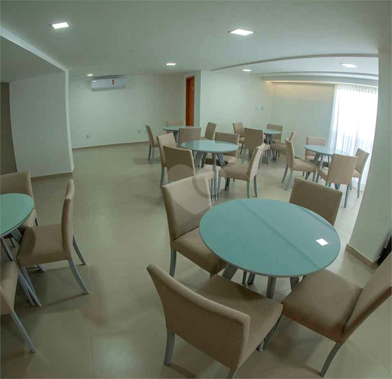 Venda Apartamento João Pessoa Expedicionários REO1031259 6