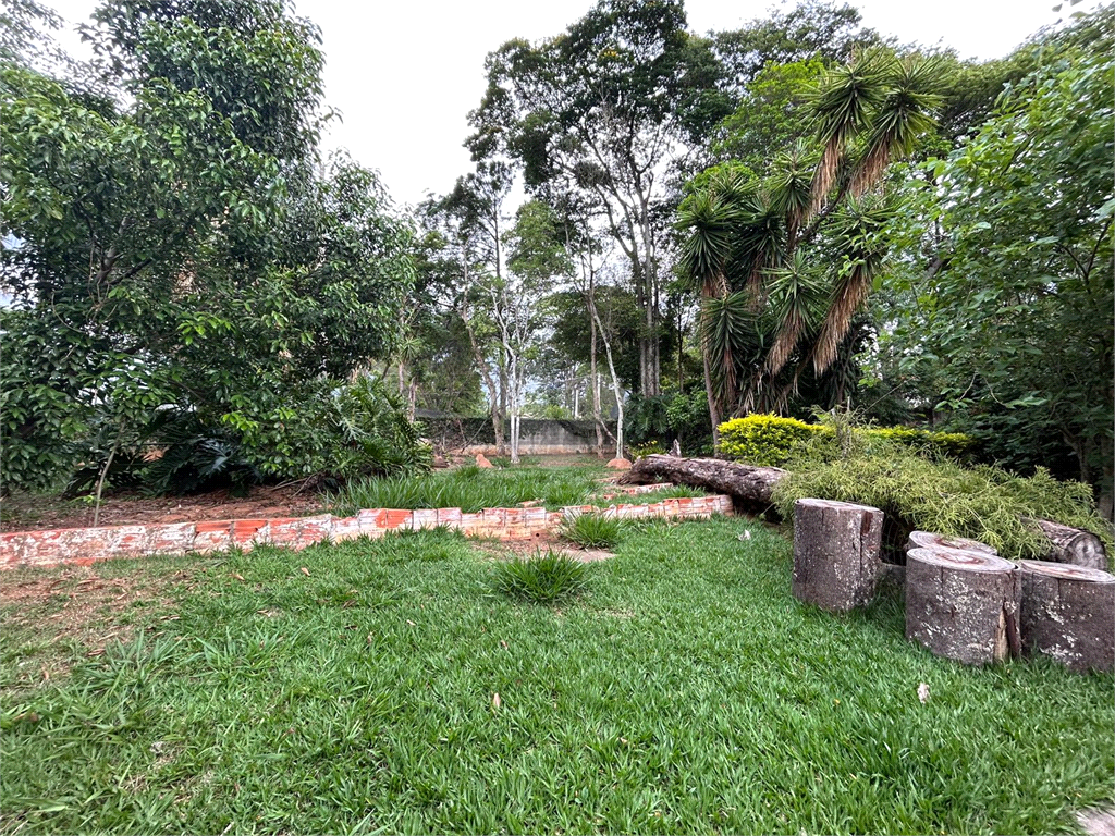 Venda Condomínio Jundiaí Jardim Celeste REO1031260 32