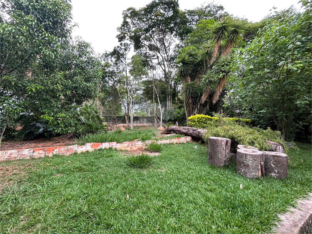 Venda Condomínio Jundiaí Jardim Celeste REO1031260 33