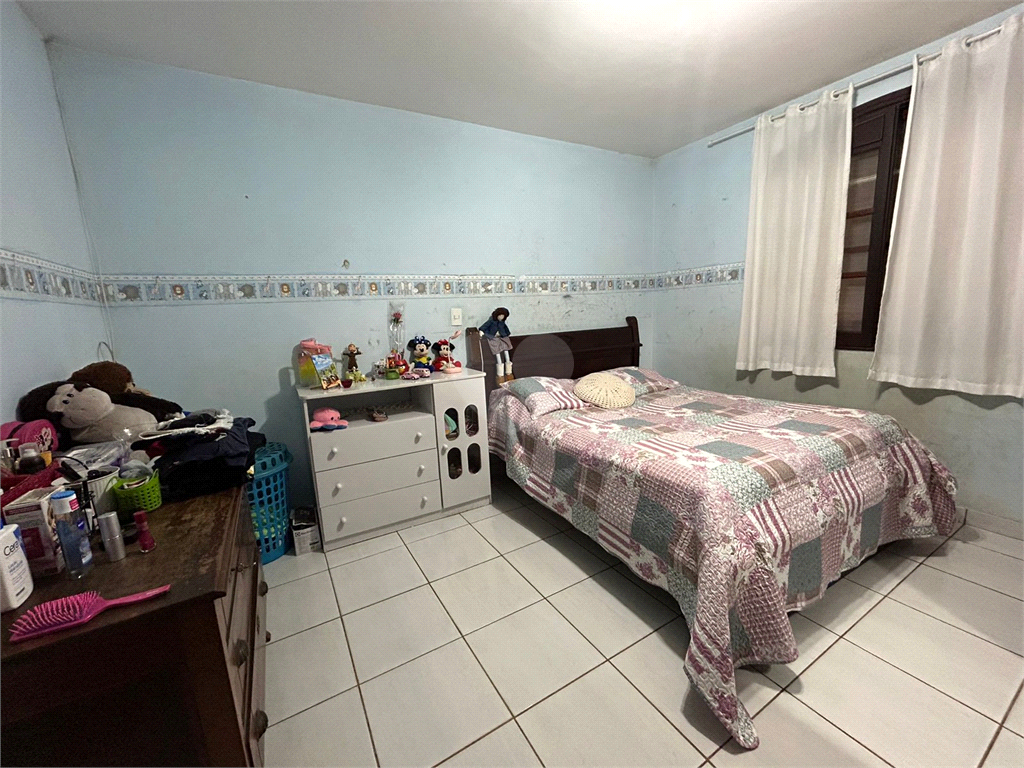 Venda Condomínio Jundiaí Jardim Celeste REO1031260 22