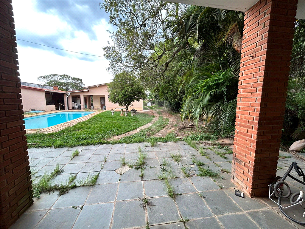 Venda Condomínio Jundiaí Jardim Celeste REO1031260 55