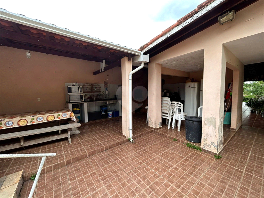 Venda Condomínio Jundiaí Jardim Celeste REO1031260 28