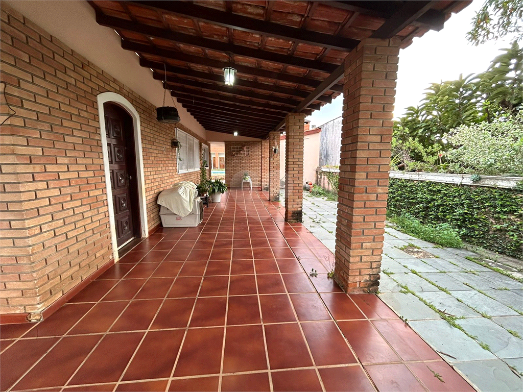 Venda Condomínio Jundiaí Jardim Celeste REO1031260 27