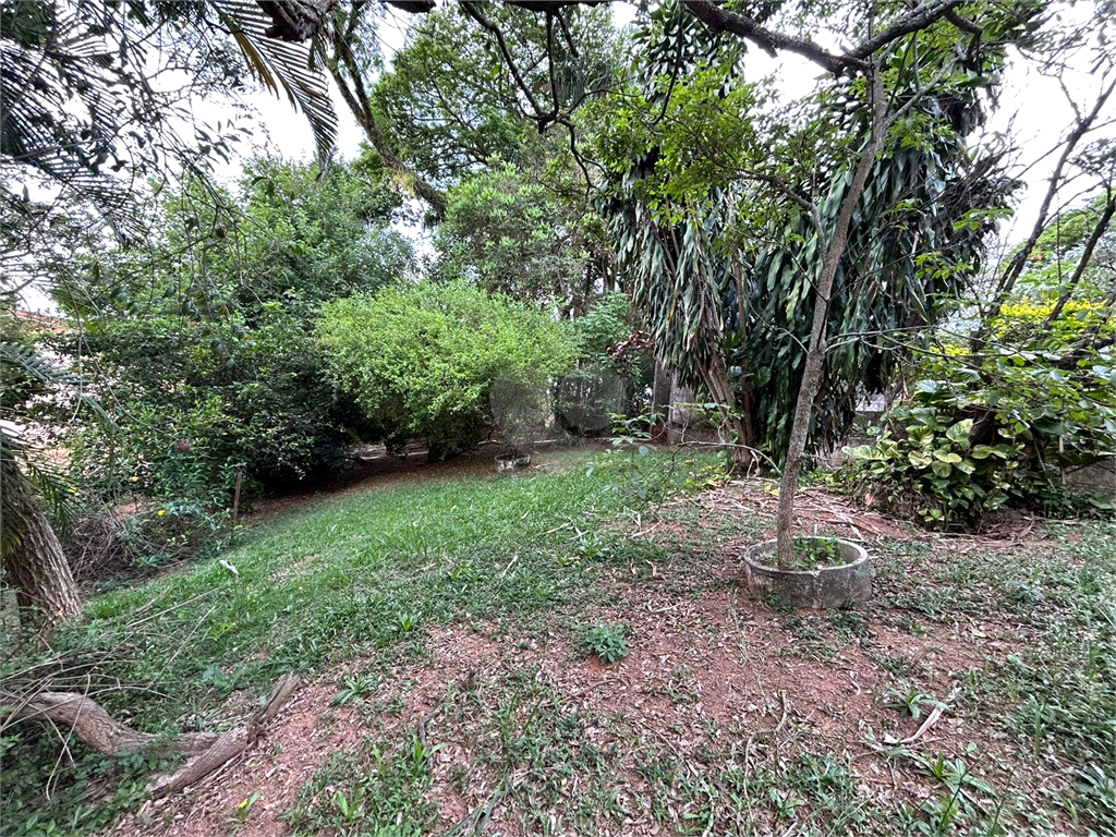 Venda Condomínio Jundiaí Jardim Celeste REO1031260 40