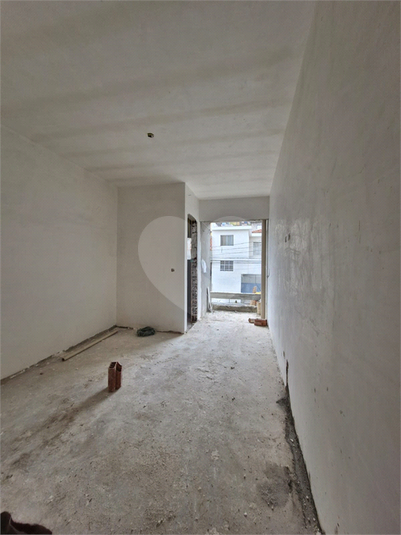 Foto REO1031263