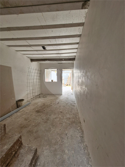 Foto REO1031263