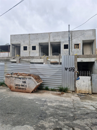 Foto REO1031263