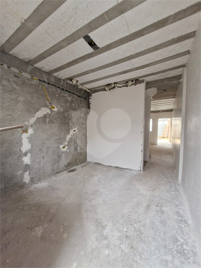 Foto REO1031263
