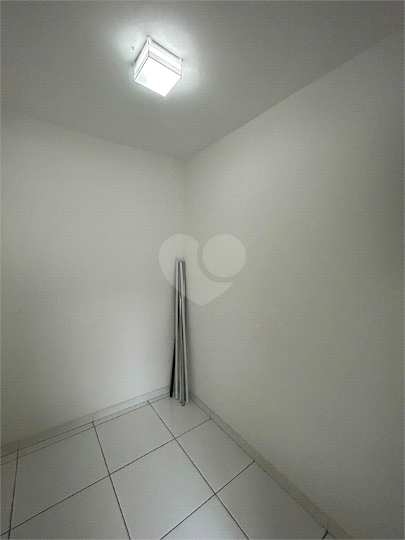 Aluguel Apartamento São Paulo Santana REO1031264 8