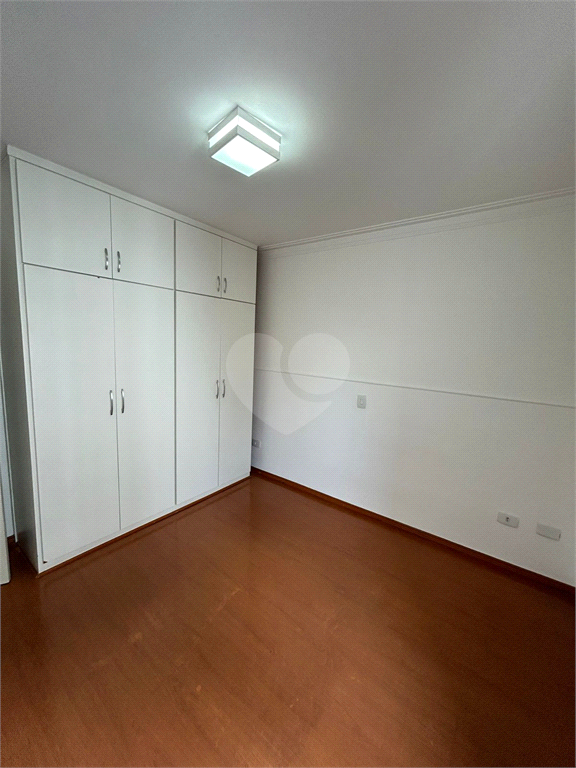 Aluguel Apartamento São Paulo Santana REO1031264 14