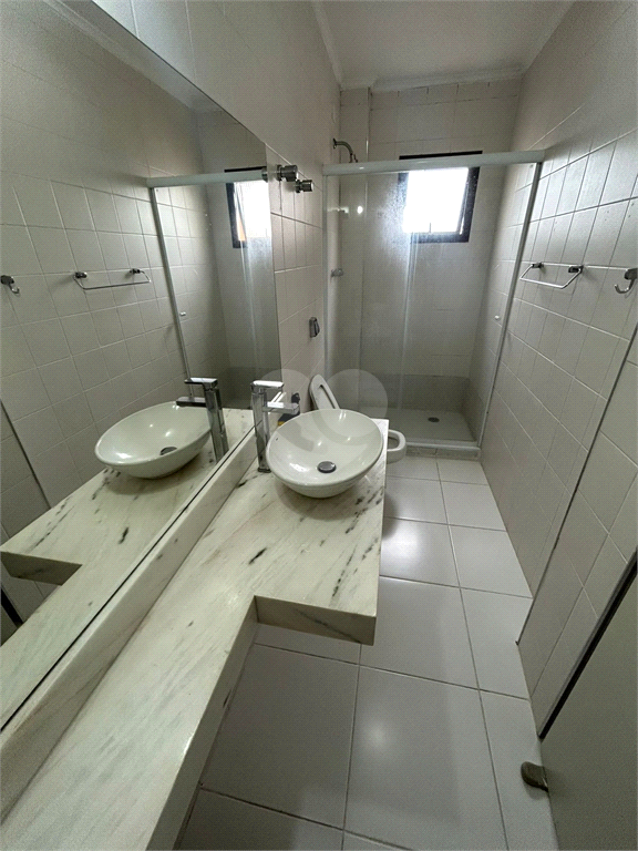 Aluguel Apartamento São Paulo Santana REO1031264 17