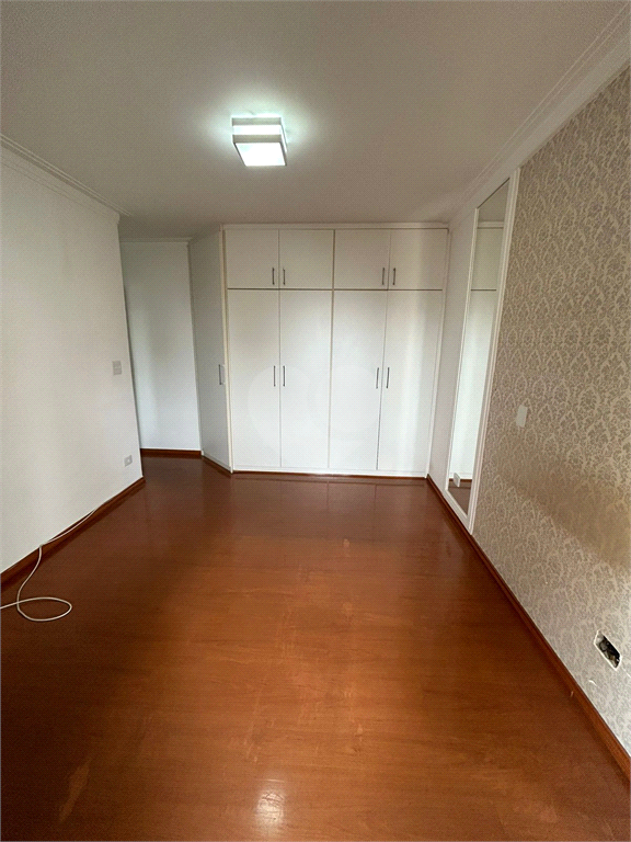 Aluguel Apartamento São Paulo Santana REO1031264 19