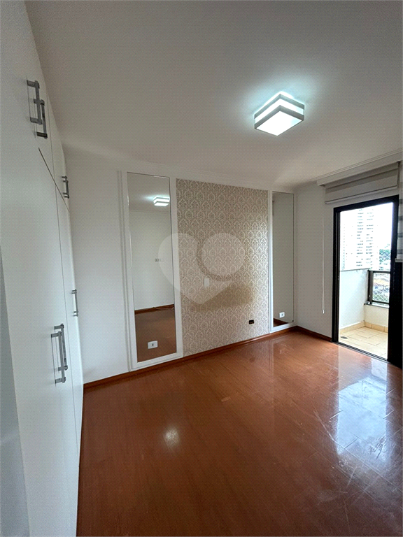 Aluguel Apartamento São Paulo Santana REO1031264 20