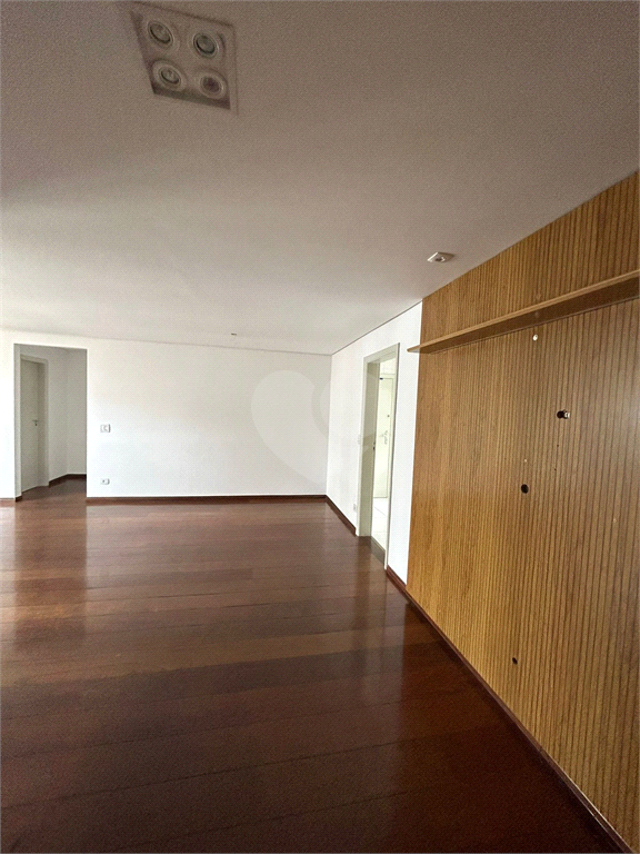 Aluguel Apartamento São Paulo Santana REO1031264 16