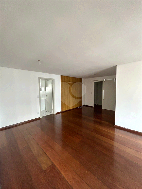 Aluguel Apartamento São Paulo Santana REO1031264 2