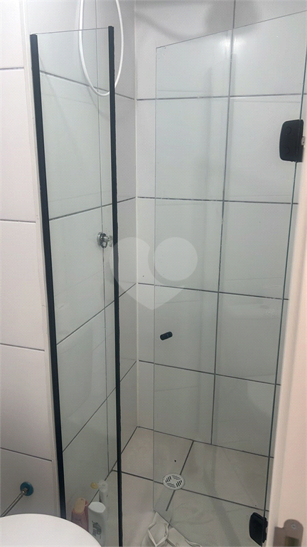 Aluguel Apartamento São Paulo Canindé REO1031273 38