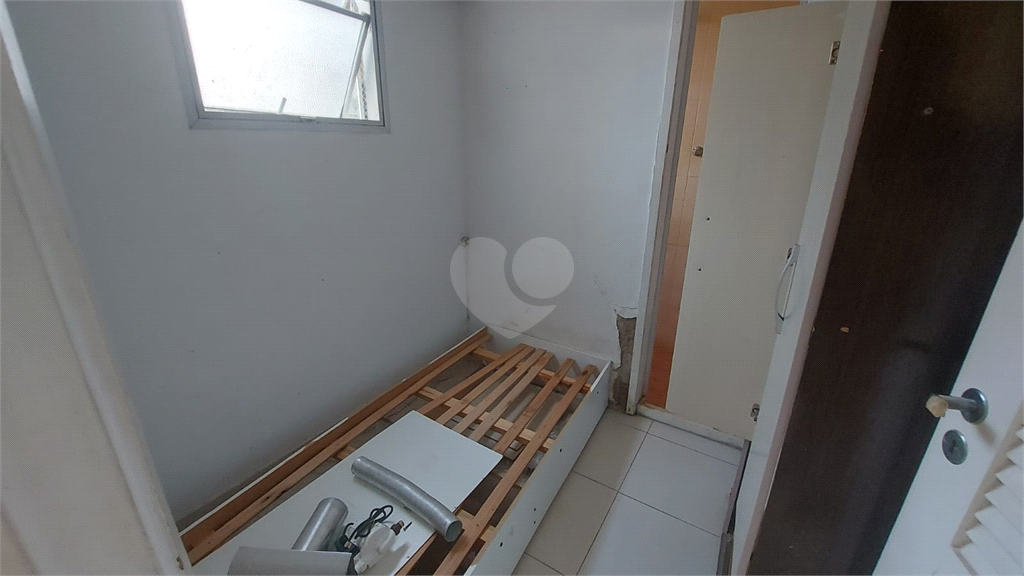 Venda Apartamento Rio De Janeiro Humaitá REO1031274 26