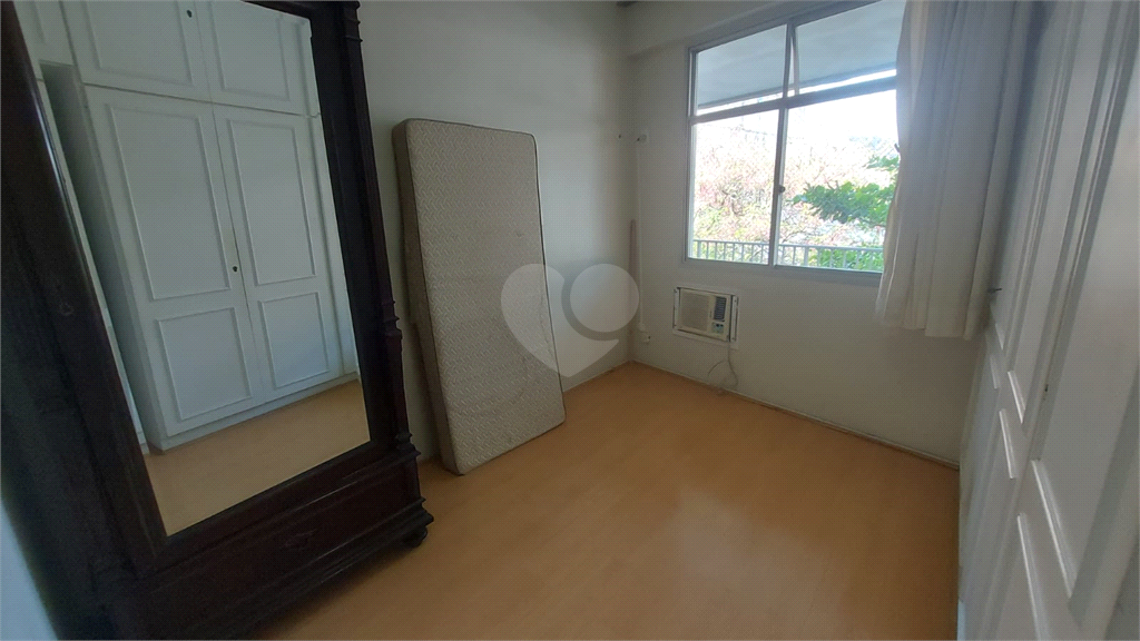 Venda Apartamento Rio De Janeiro Humaitá REO1031274 9