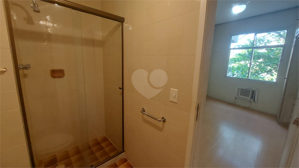 Venda Apartamento Rio De Janeiro Humaitá REO1031274 15