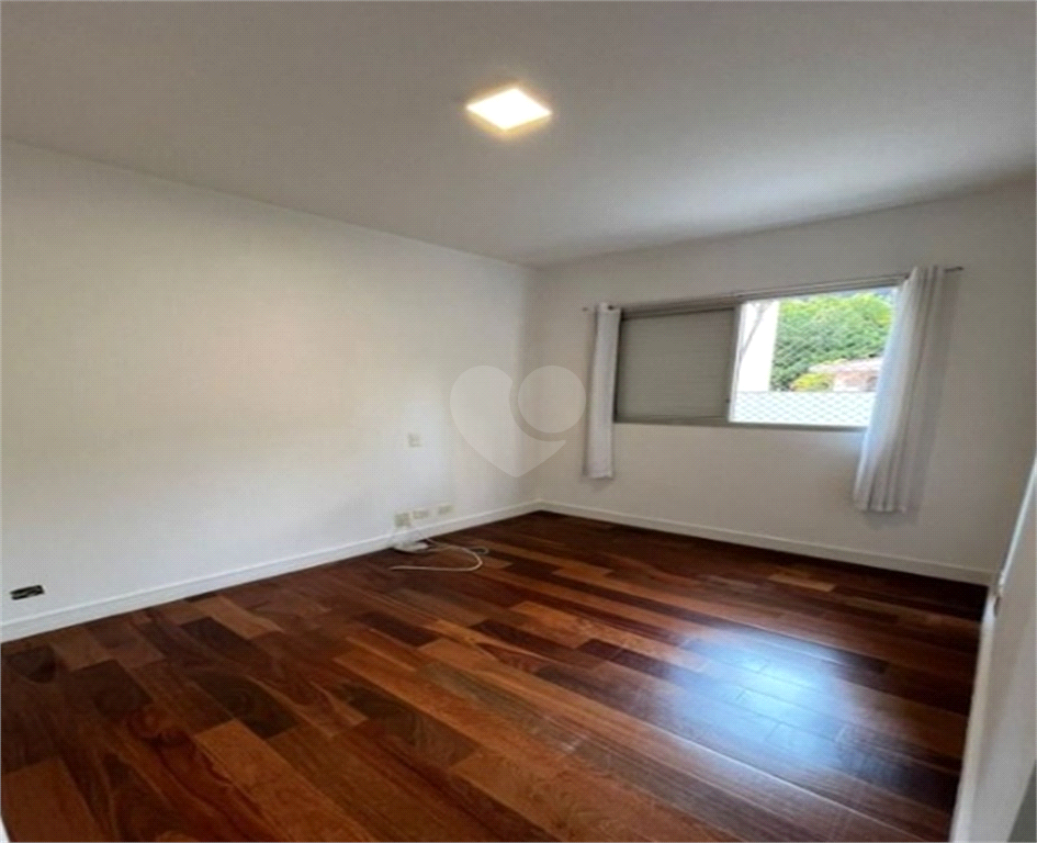 Venda Apartamento São Paulo Campo Belo REO1031278 3