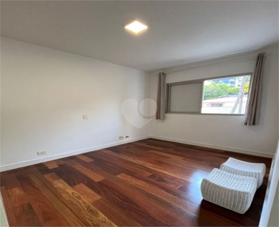 Venda Apartamento São Paulo Campo Belo REO1031278 13