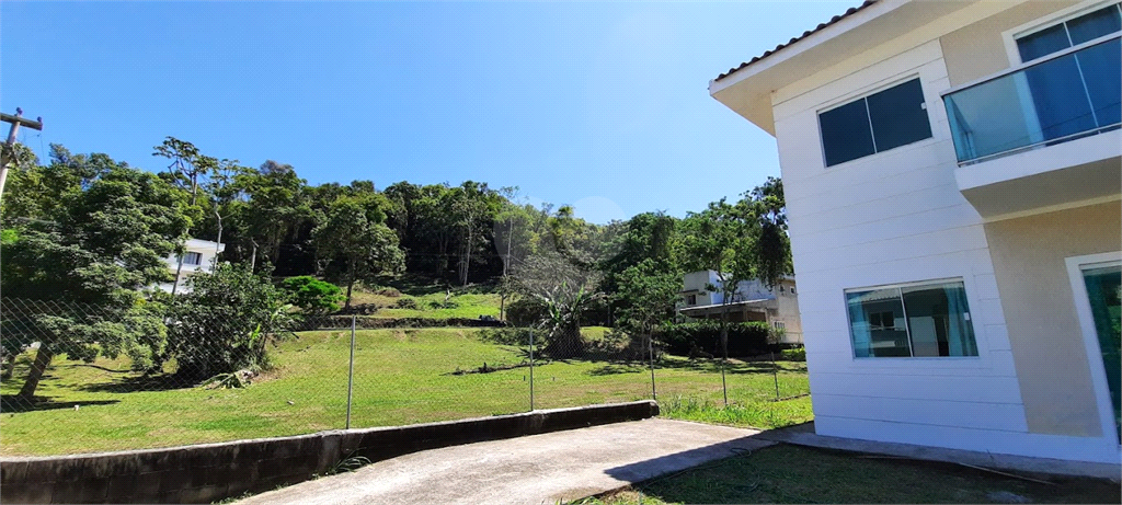 Venda Loteamento Niterói Jacaré REO1031281 7