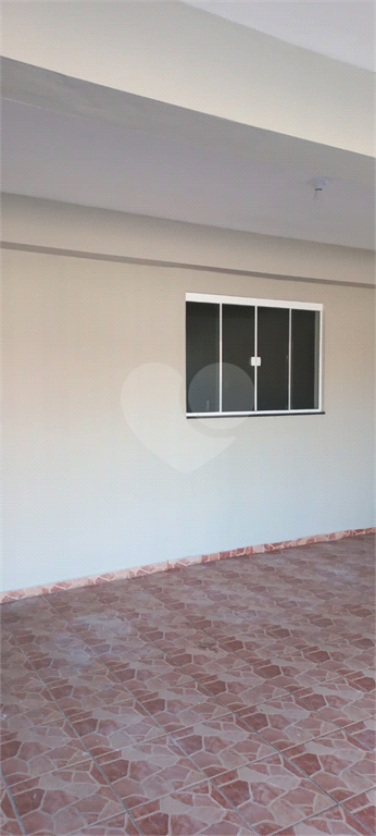 Venda Casa Salto Jardim São Judas Tadeu REO1031286 2