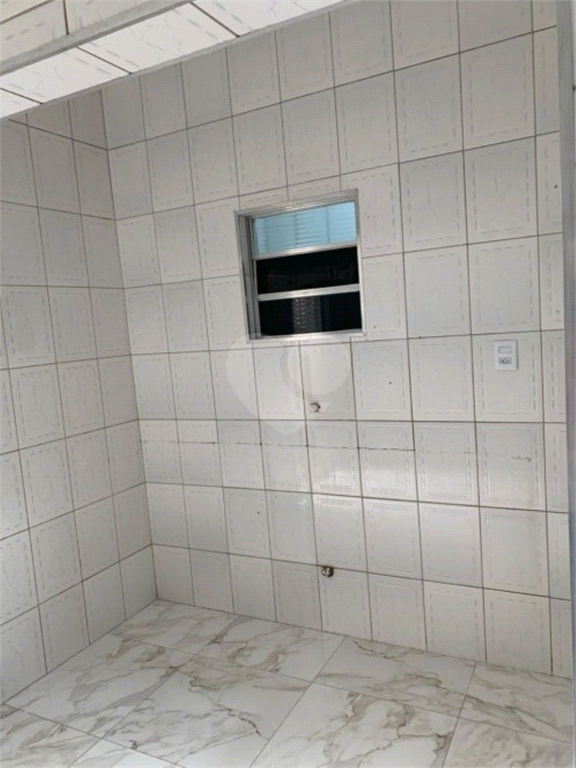 Venda Casa Salto Jardim São Judas Tadeu REO1031286 26