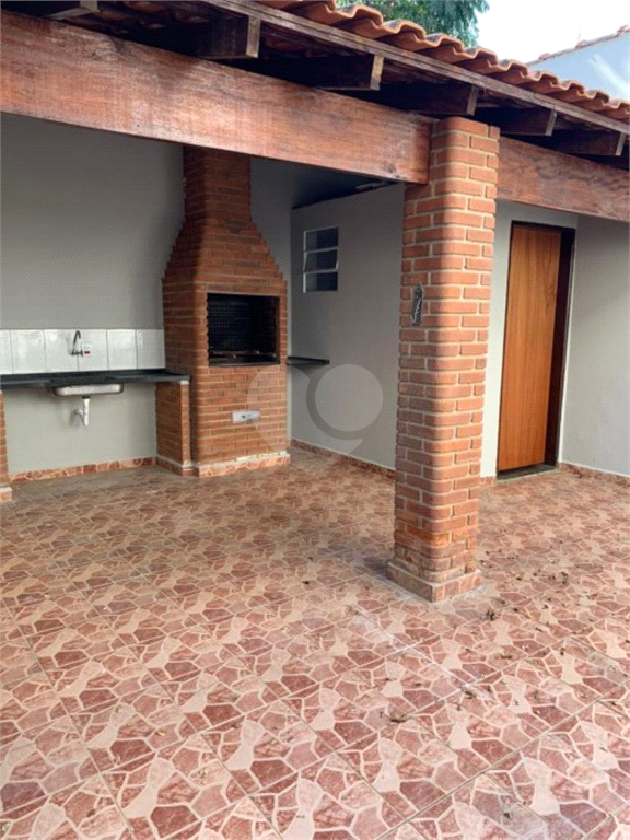 Venda Casa Salto Jardim São Judas Tadeu REO1031286 20