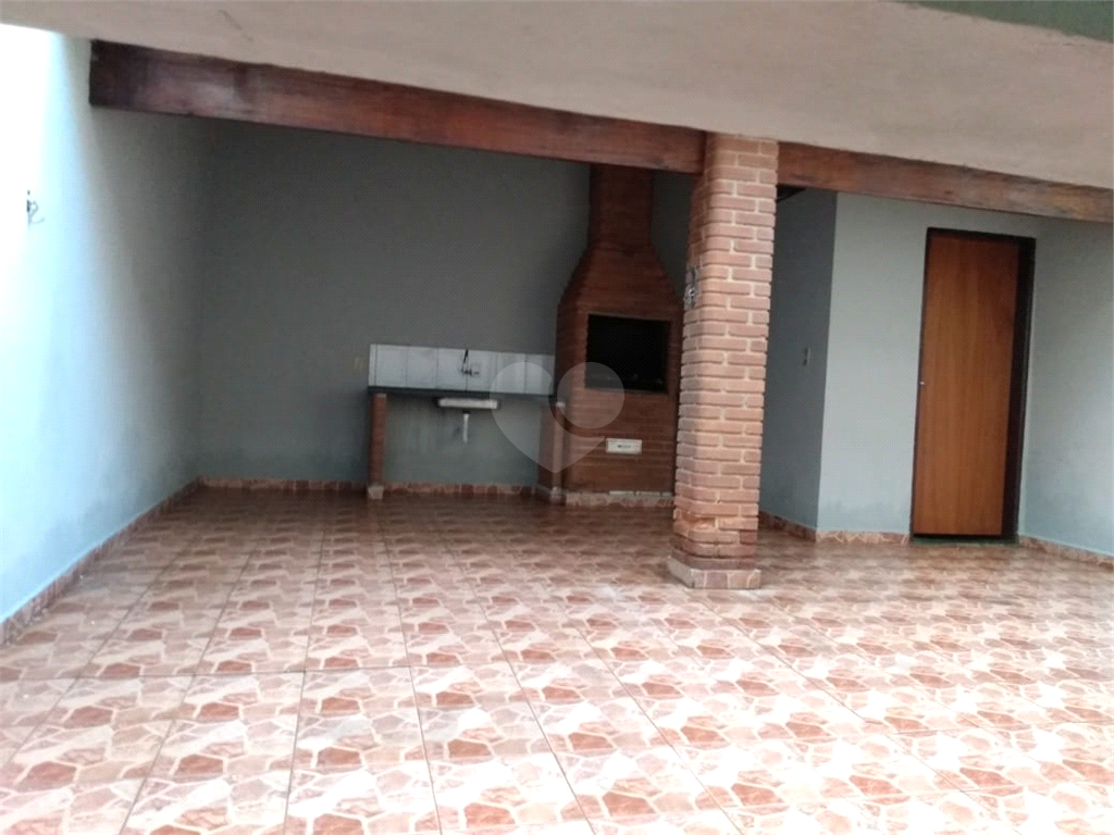 Venda Casa Salto Jardim São Judas Tadeu REO1031286 18