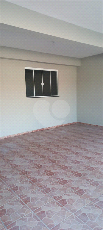 Venda Casa Salto Jardim São Judas Tadeu REO1031286 3