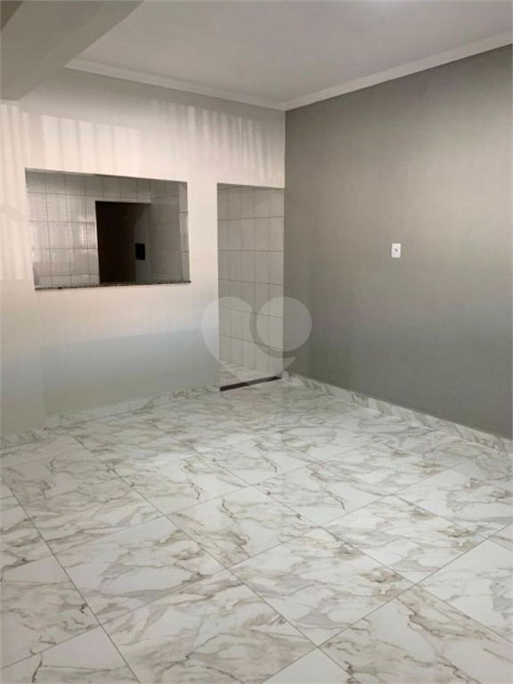 Venda Casa Salto Jardim São Judas Tadeu REO1031286 7