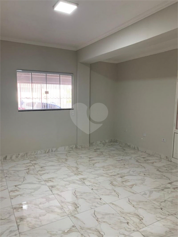 Venda Casa Salto Jardim São Judas Tadeu REO1031286 6