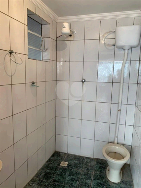 Venda Casa Salto Jardim São Judas Tadeu REO1031286 24