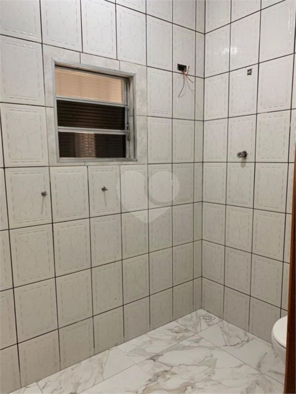 Venda Casa Salto Jardim São Judas Tadeu REO1031286 25