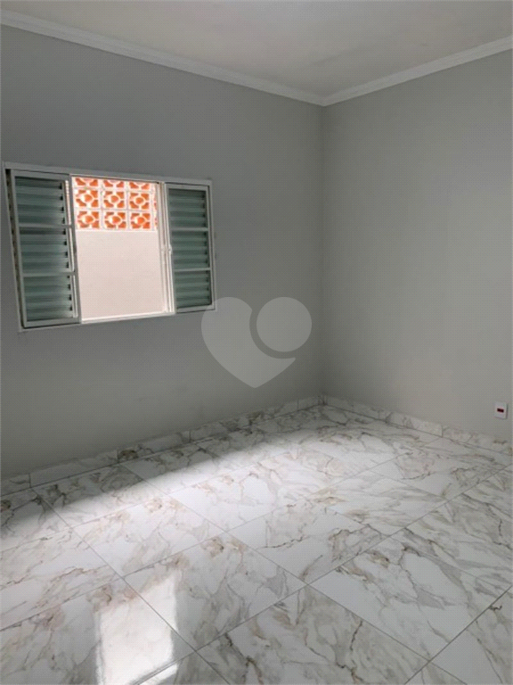 Venda Casa Salto Jardim São Judas Tadeu REO1031286 15