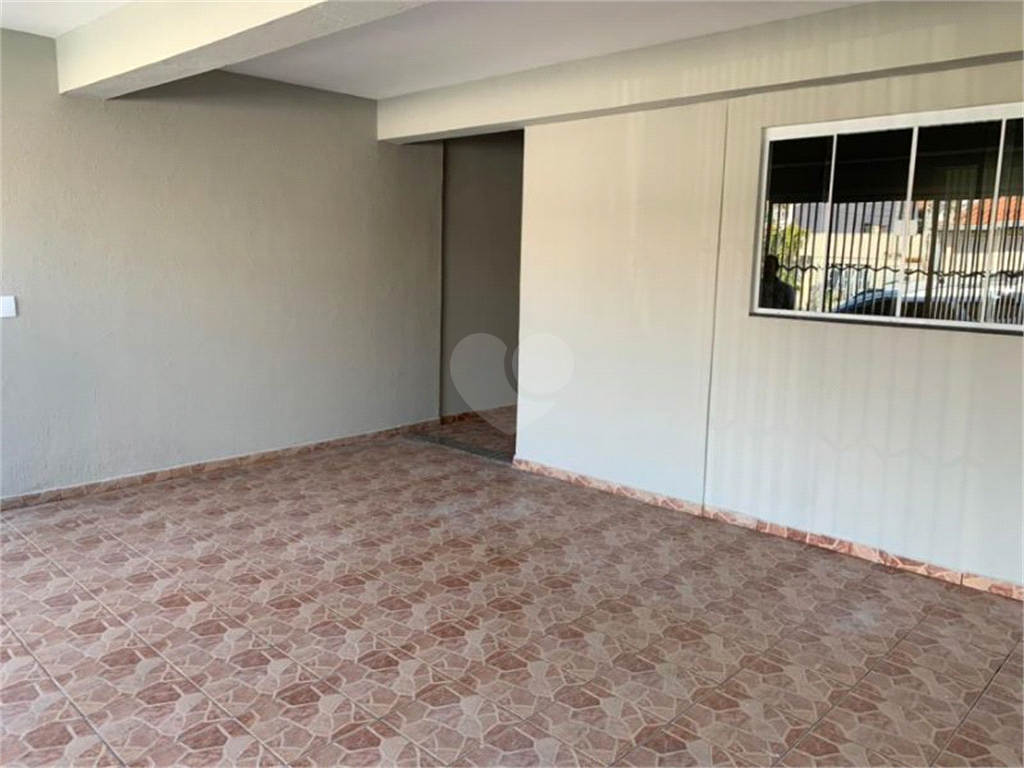 Venda Casa Salto Jardim São Judas Tadeu REO1031286 1