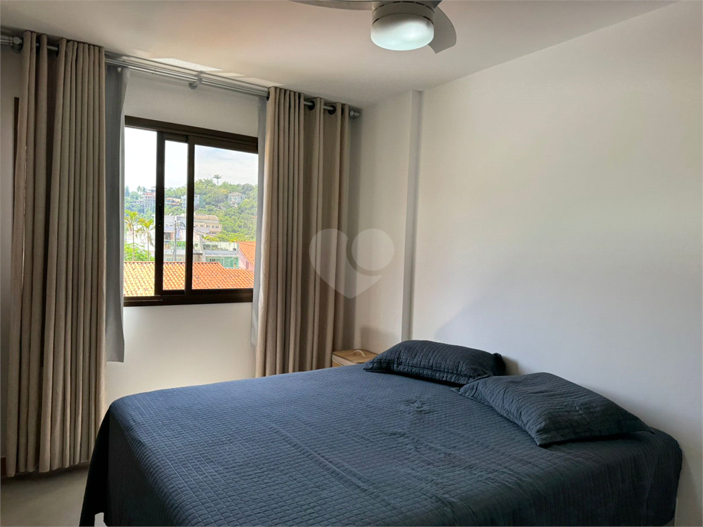 Venda Apartamento Niterói Piratininga REO1031291 20