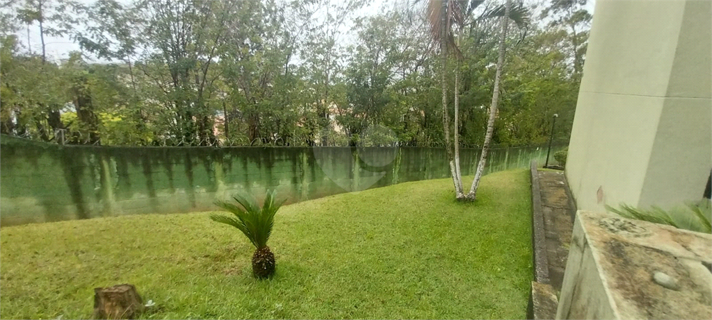 Venda Apartamento Jundiaí Residencial Terra Da Uva REO1031293 40