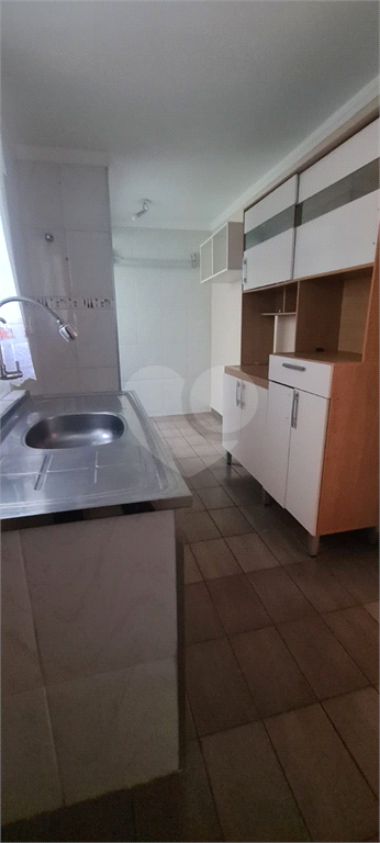 Venda Apartamento Jundiaí Residencial Terra Da Uva REO1031293 12