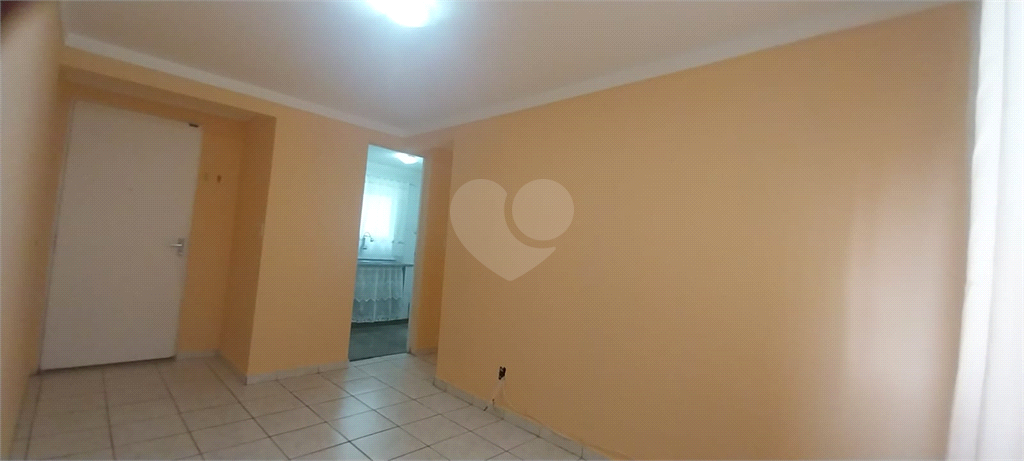 Venda Apartamento Jundiaí Residencial Terra Da Uva REO1031293 8