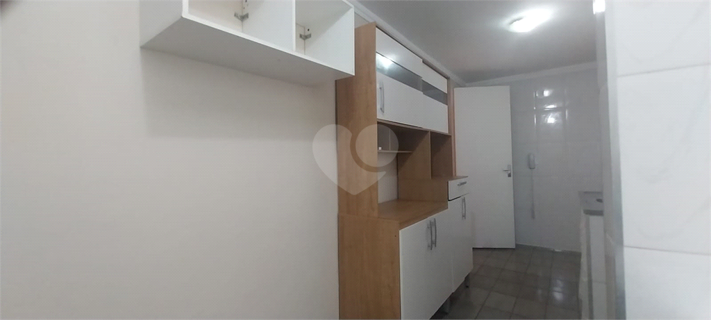 Venda Apartamento Jundiaí Residencial Terra Da Uva REO1031293 13