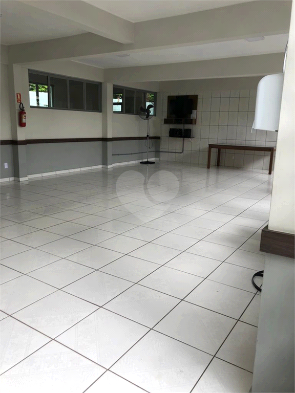 Venda Apartamento Jundiaí Residencial Terra Da Uva REO1031293 34