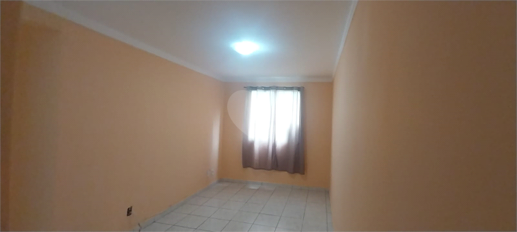 Venda Apartamento Jundiaí Residencial Terra Da Uva REO1031293 6