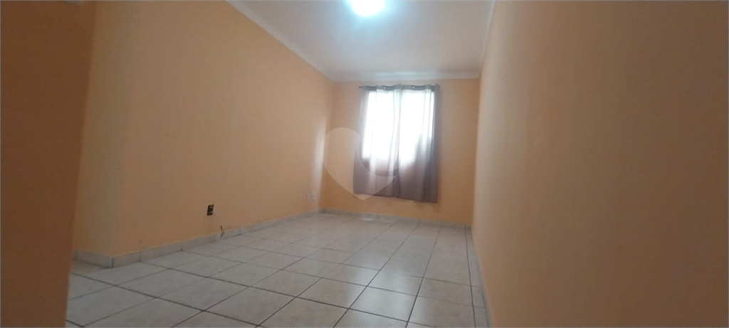 Venda Apartamento Jundiaí Residencial Terra Da Uva REO1031293 1