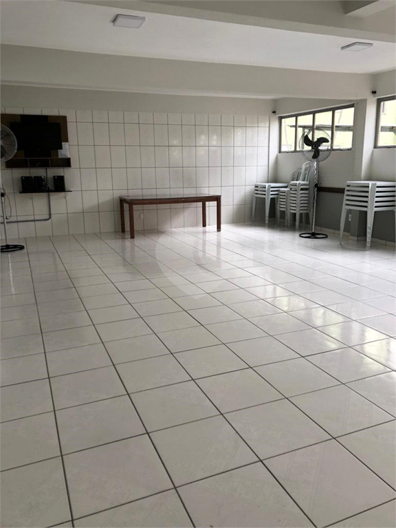 Venda Apartamento Jundiaí Residencial Terra Da Uva REO1031293 35