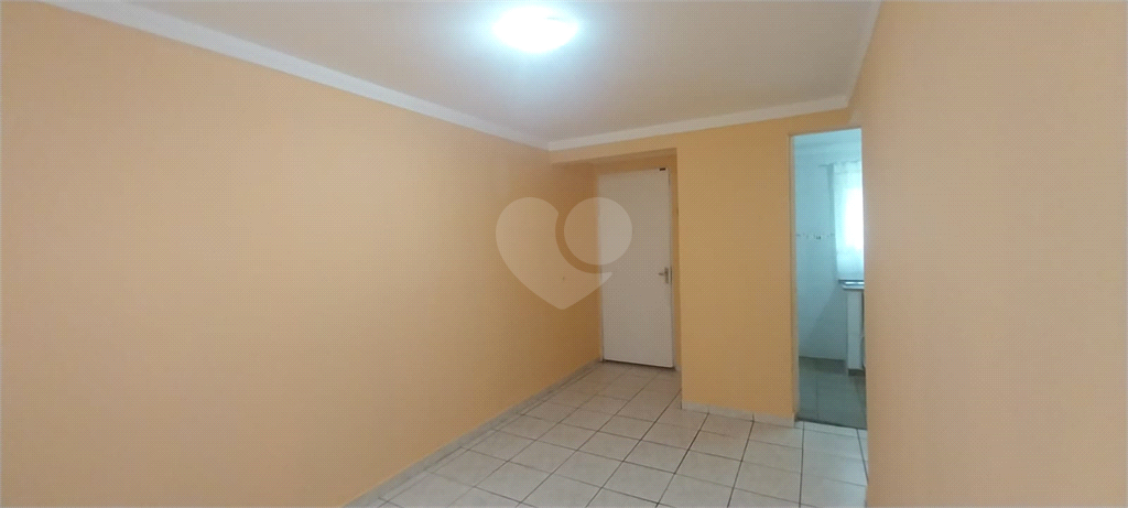 Venda Apartamento Jundiaí Residencial Terra Da Uva REO1031293 5