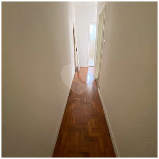 Foto REO1031295